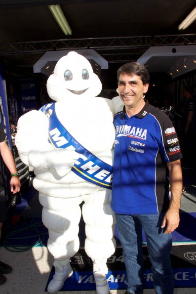 2012 24h du Mans (5)